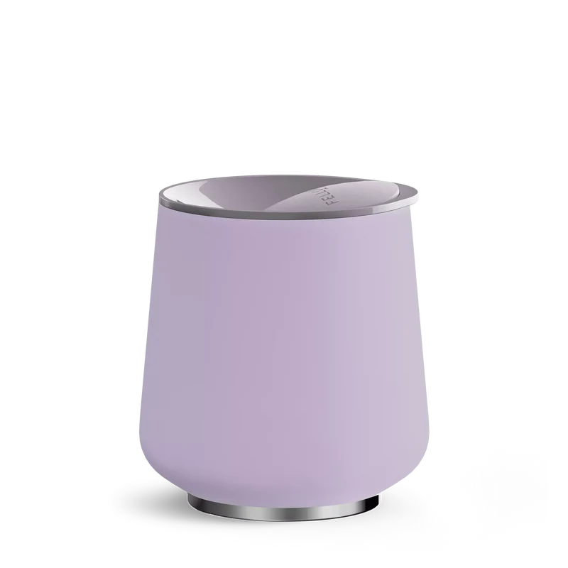 Tasse Ruby Fellow