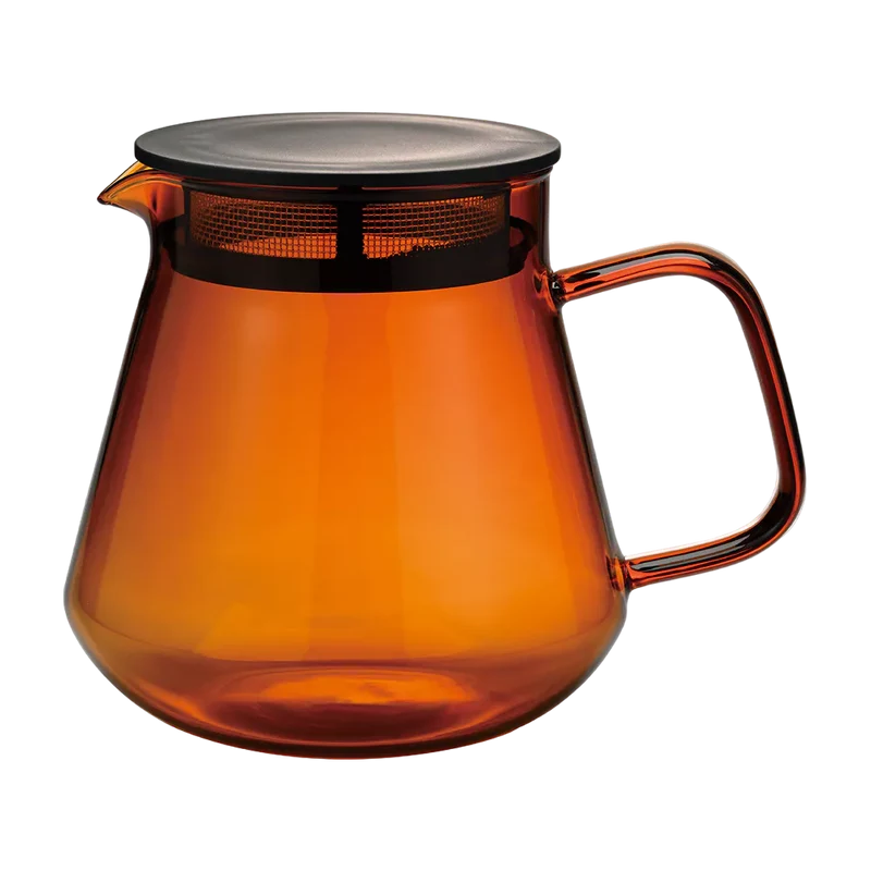 Carafe Colors HARIO 600ml