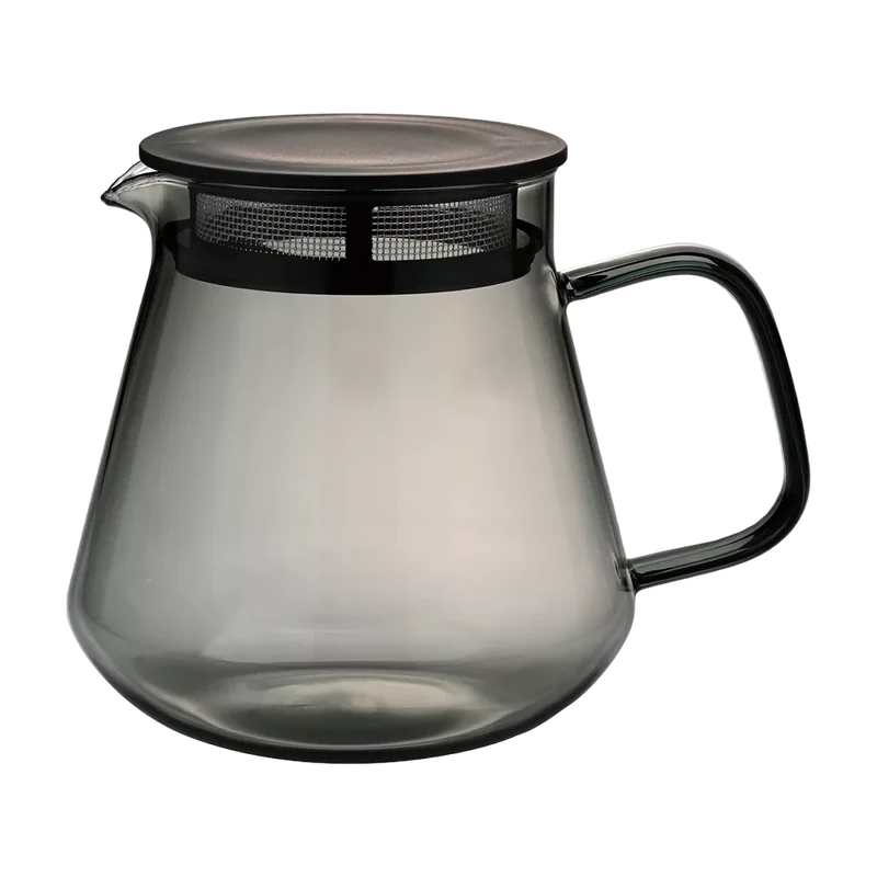 Carafe Colors HARIO 600ml