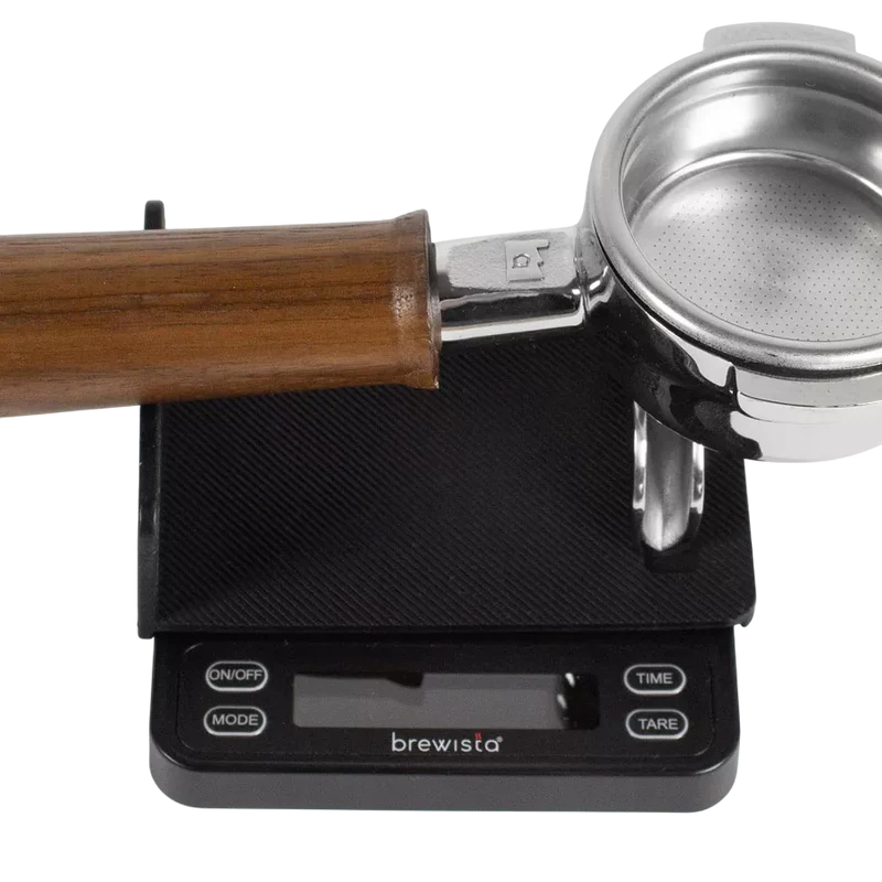 Balance Smart Scale III BREWISTA V3