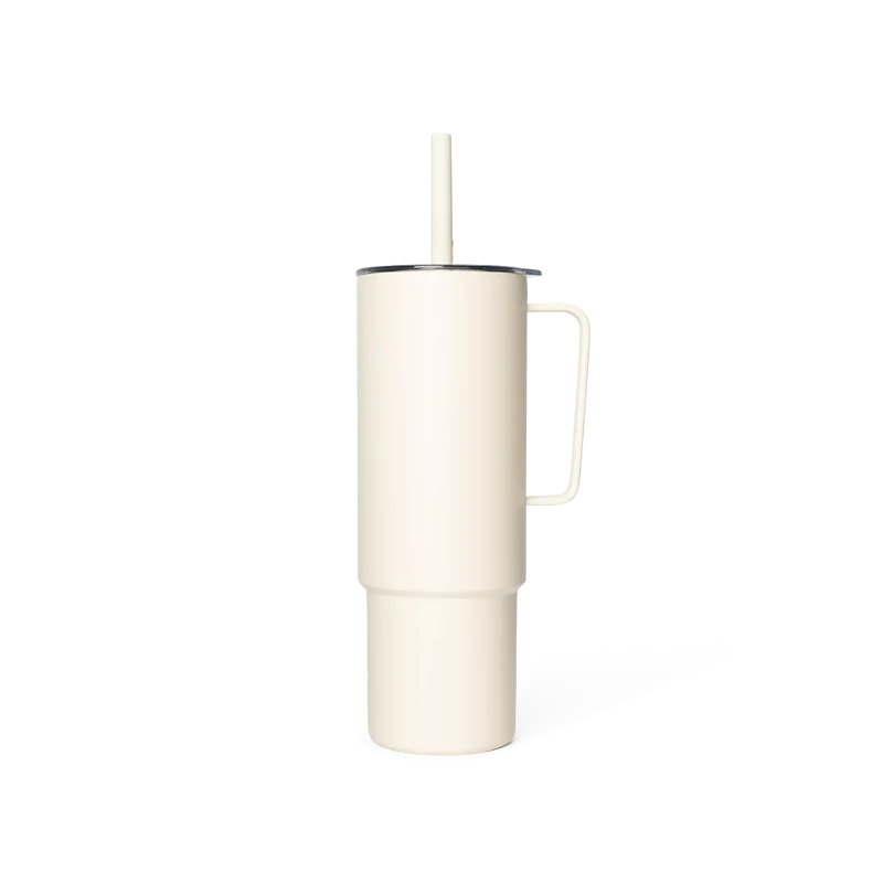 Thermos All Day MIIR - Allday Tumbler + paille 32oz/950ml