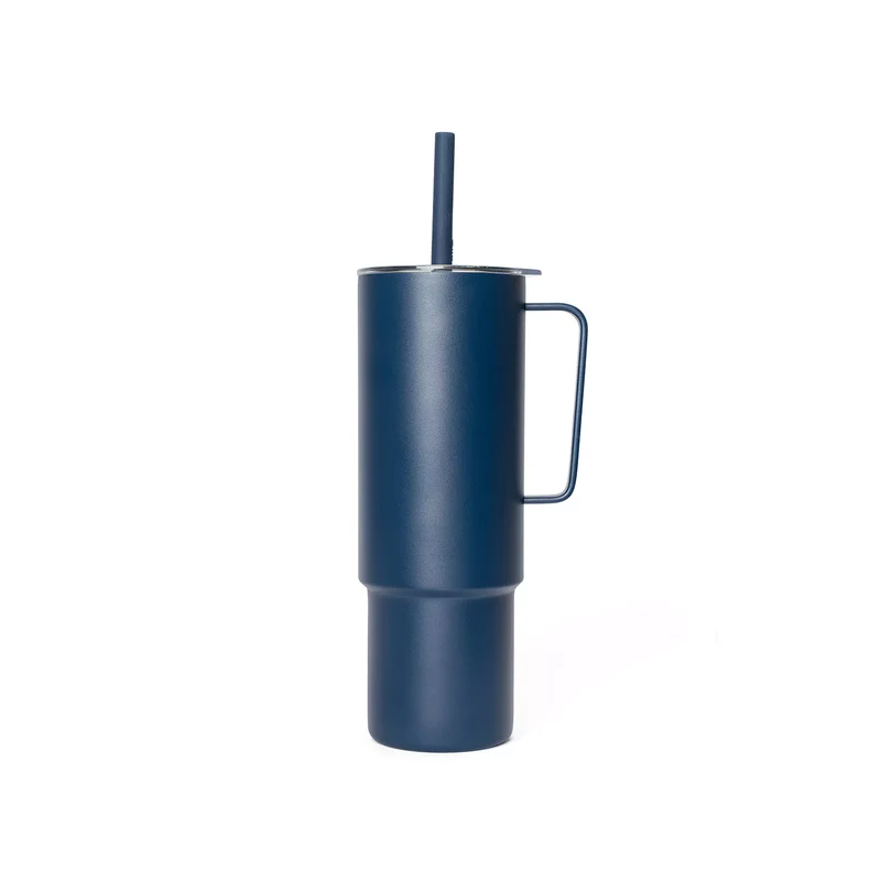 Thermos All Day MIIR - Allday Tumbler + paille 32oz/950ml