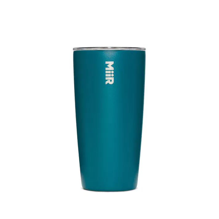 Thermos MIIR Tumbler 12oz/350ml Bleu Prismatic