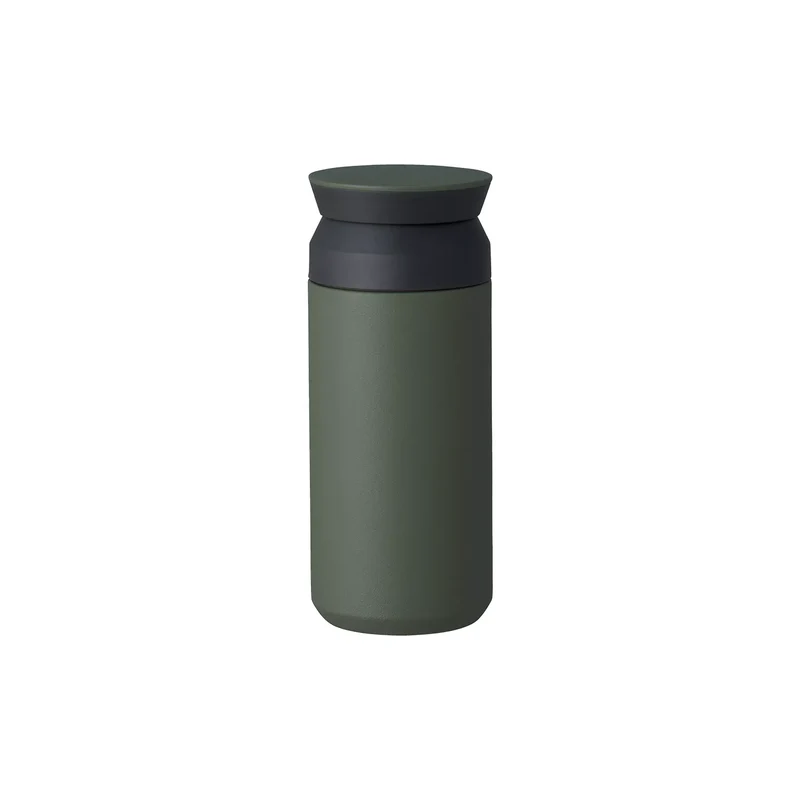 Thermos Travel Kinto