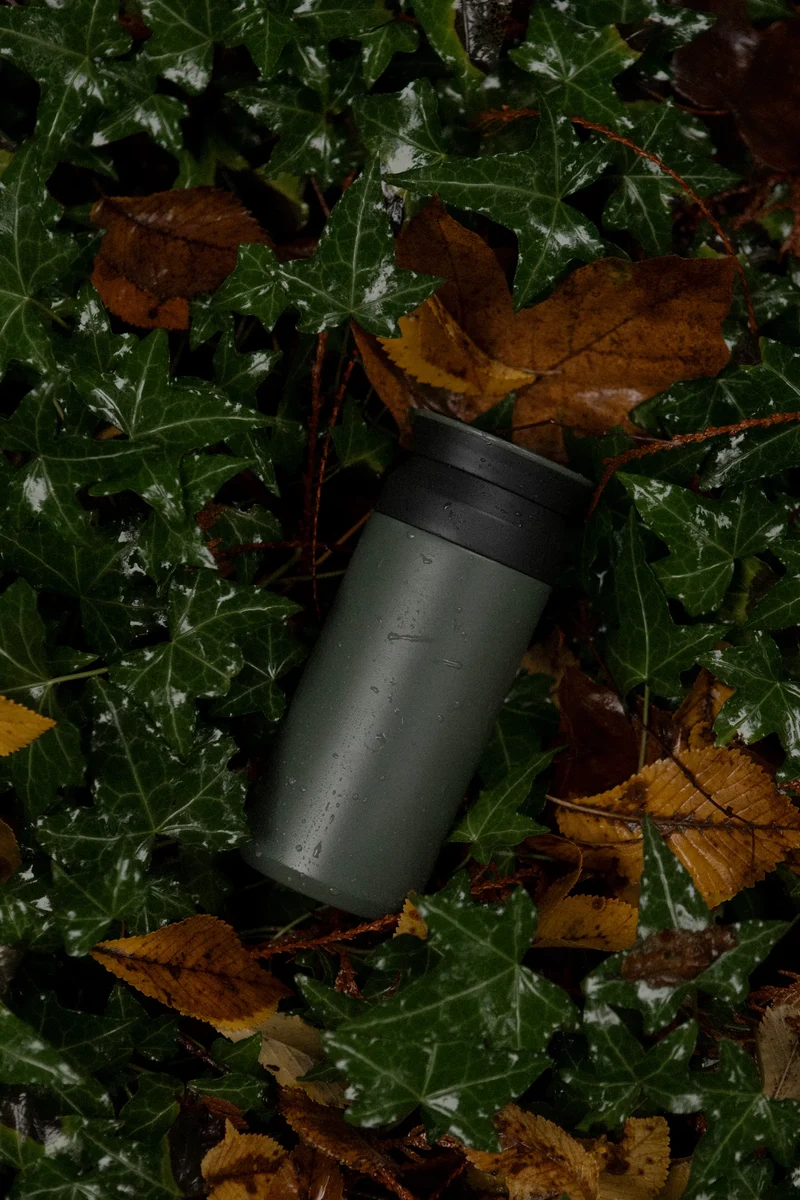 Thermos Travel Kinto