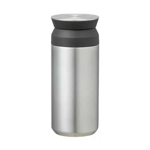 Thermos Travel Kinto