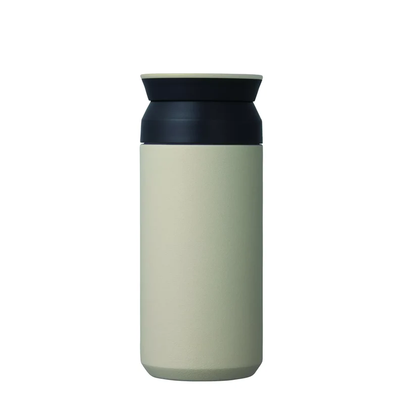 Thermos Travel Kinto