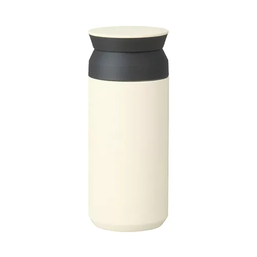 Thermos Travel Kinto