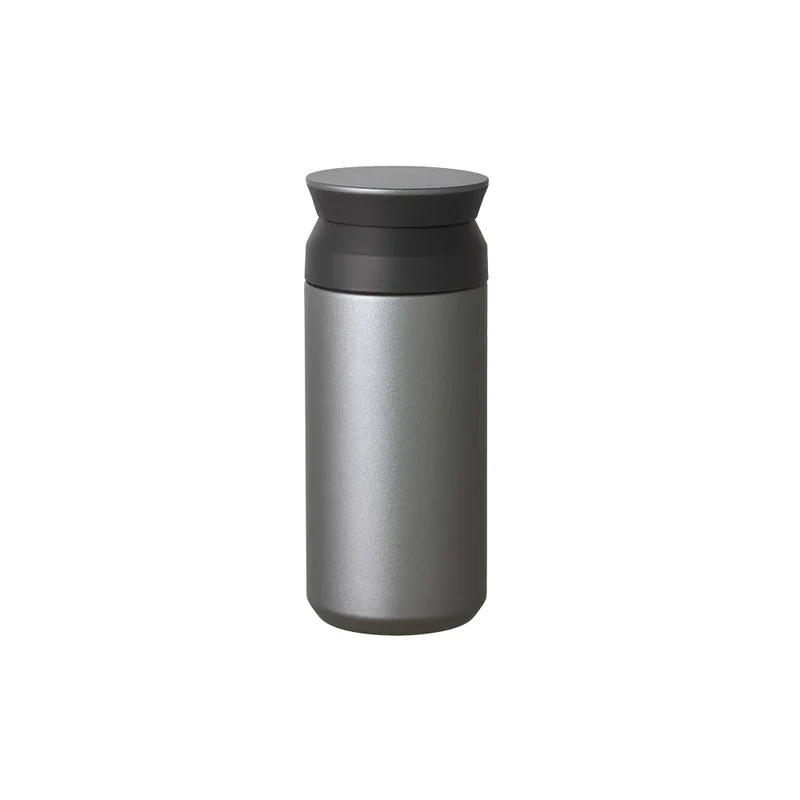 Thermos Travel Kinto