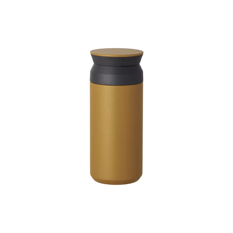 Thermos Travel Kinto