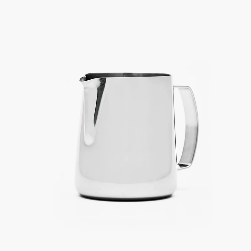 Pichet à lait 400ml