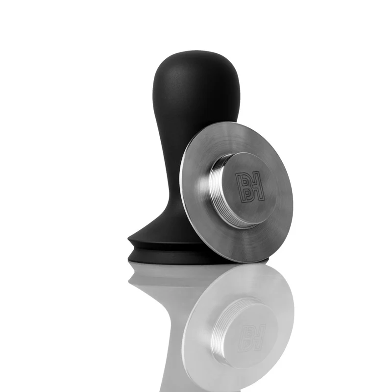 Tamper 58,4mm