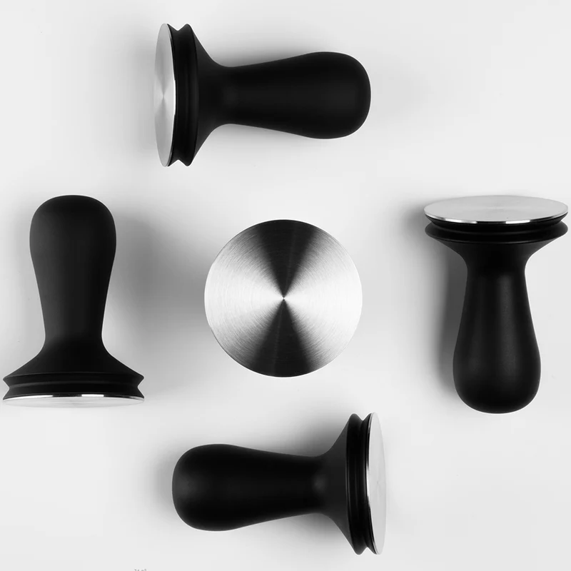 Tamper 58,4mm