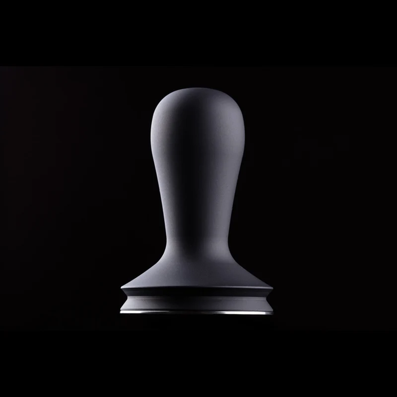 Tamper 58,4mm