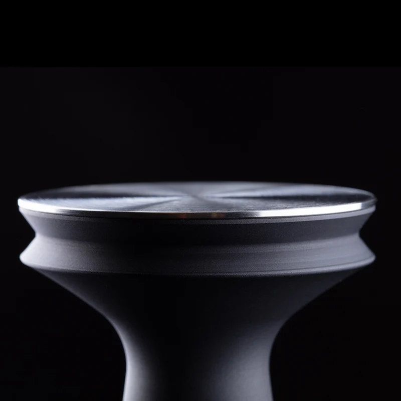 Tamper 58,4mm