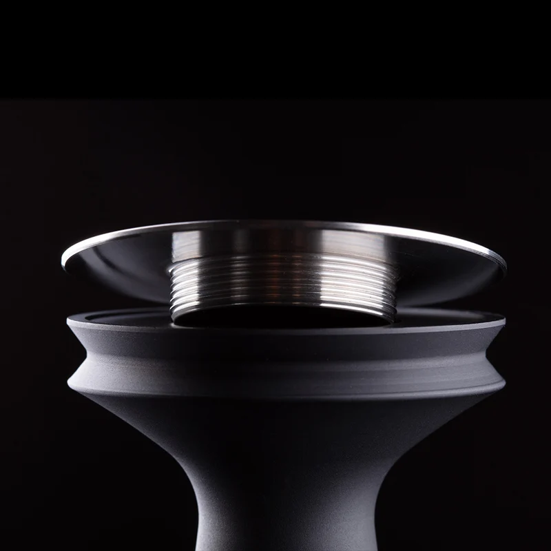 Tamper 58,4mm