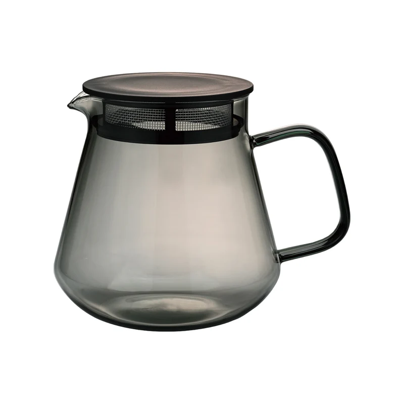 Carafe Hario - Colors 600ml