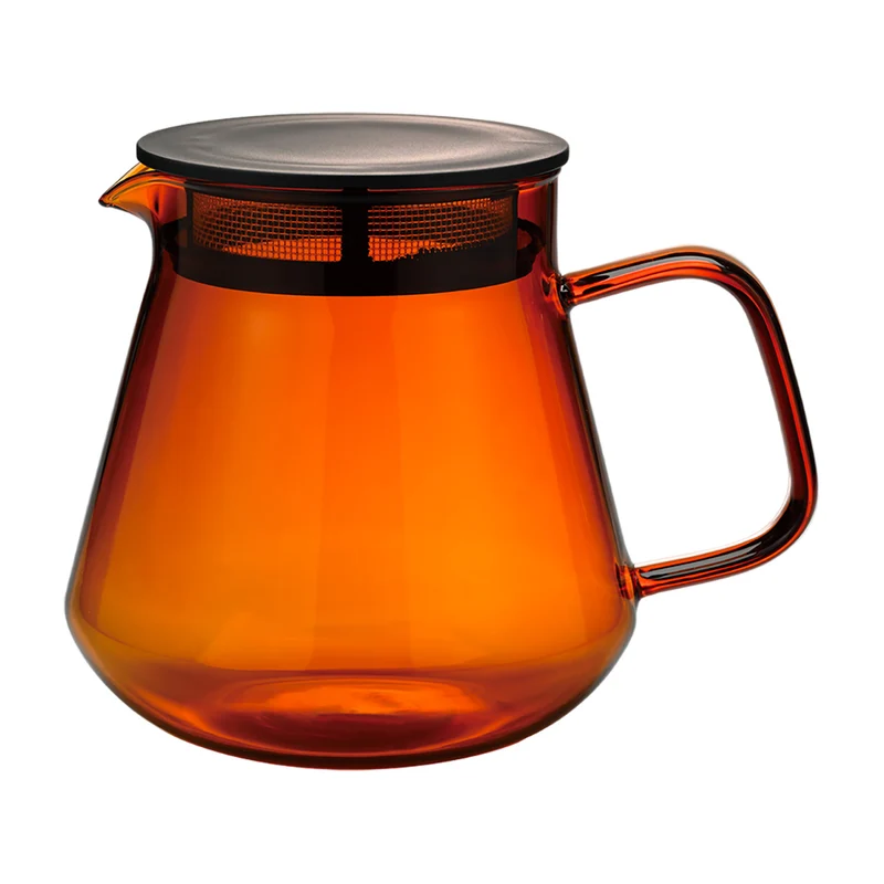Carafe Hario - Colors 600ml