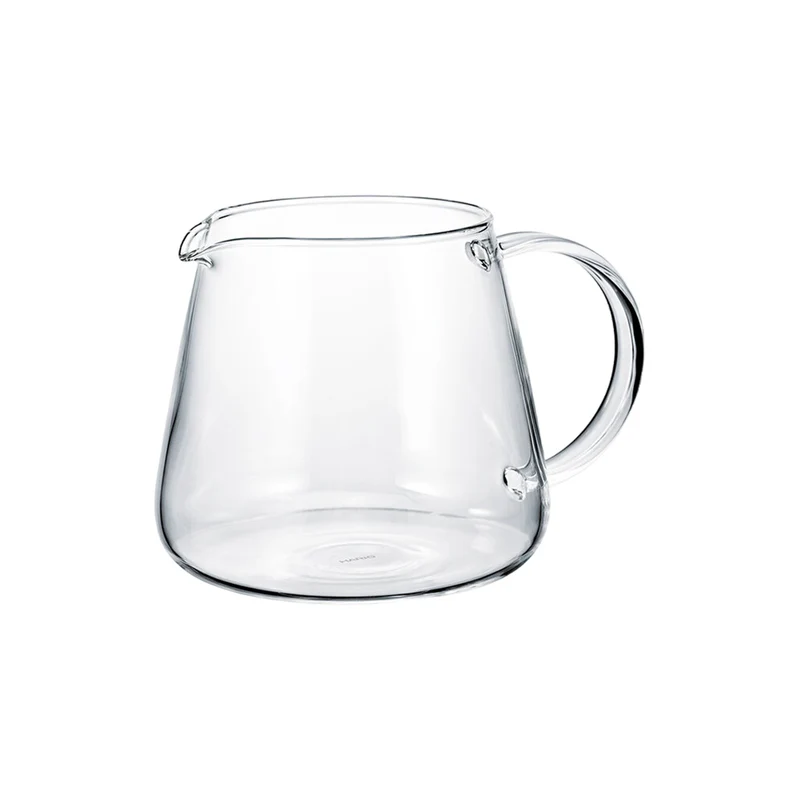 Carafe Hario - Purus 600ml