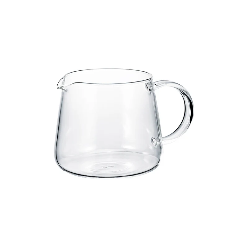 Carafe Hario - Purus 360ml