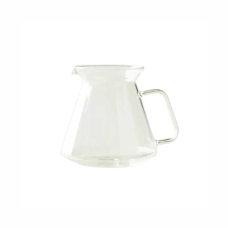 Carafe Origami x Hario - 710ml