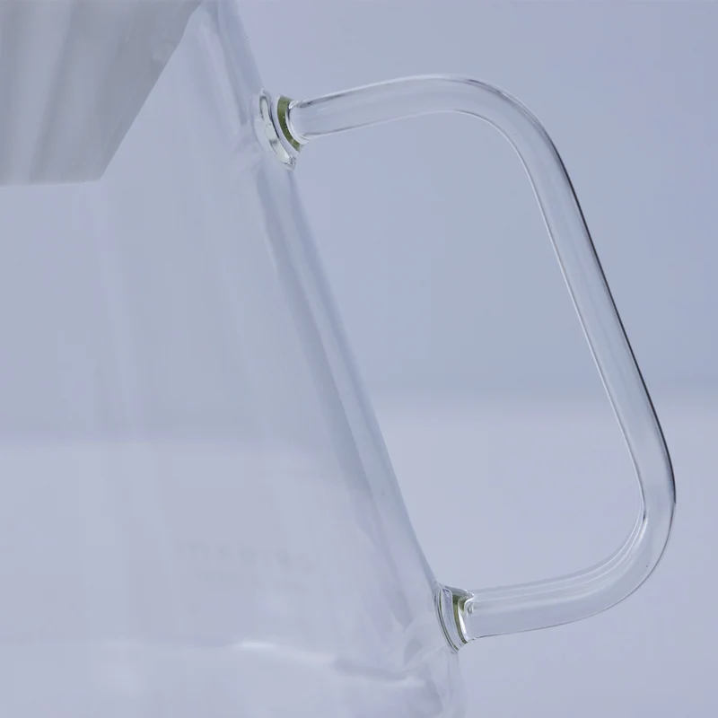 Carafe Origami x Hario - 710ml