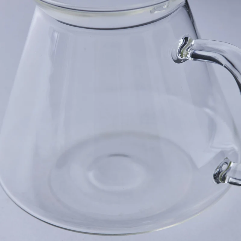 Carafe Origami x Hario - 710ml
