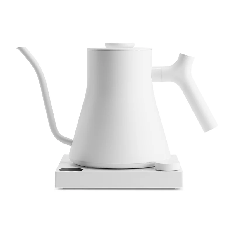 Fellow Stagg EKG PRO - Blanc