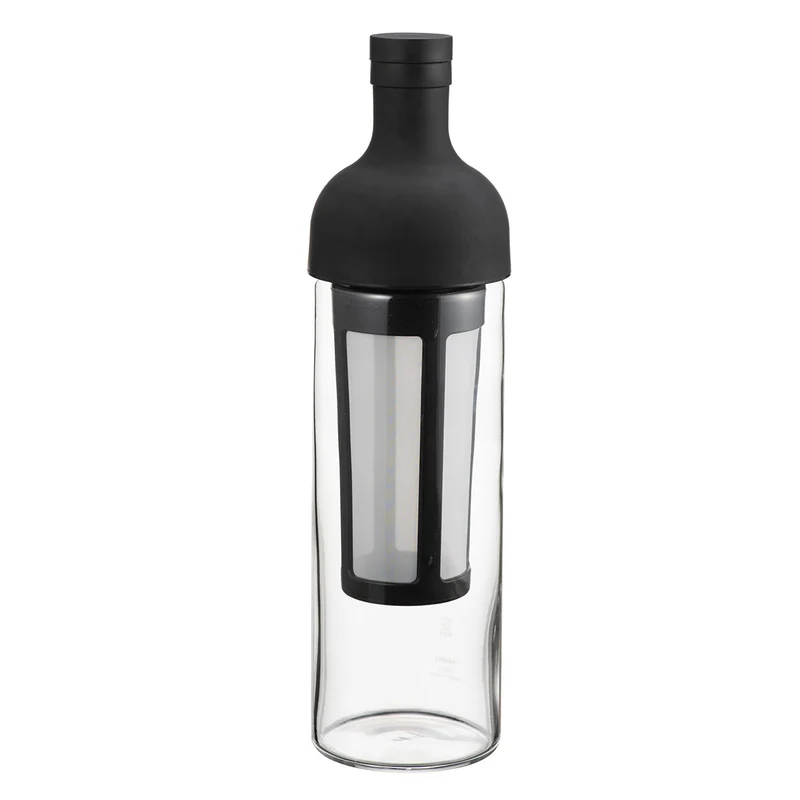 Hario Carafe Cold Brew - Noir