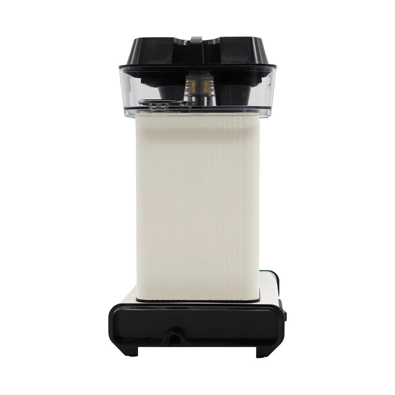 Moccamaster Cup One - Blanc