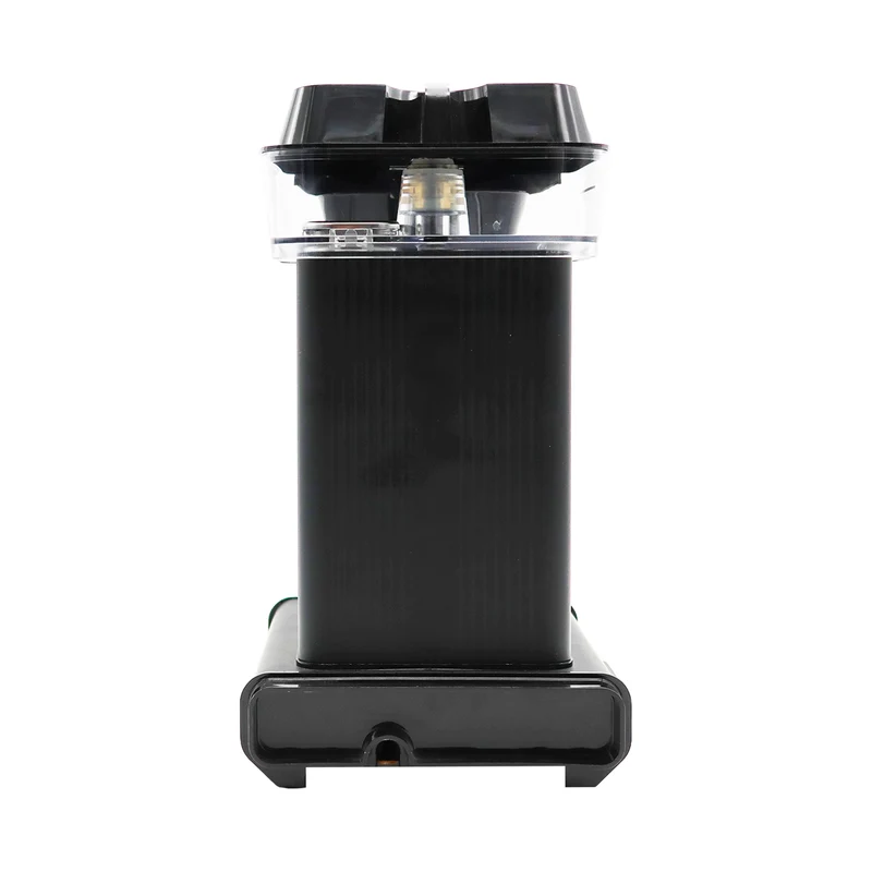 Moccamaster Cup One - Noir