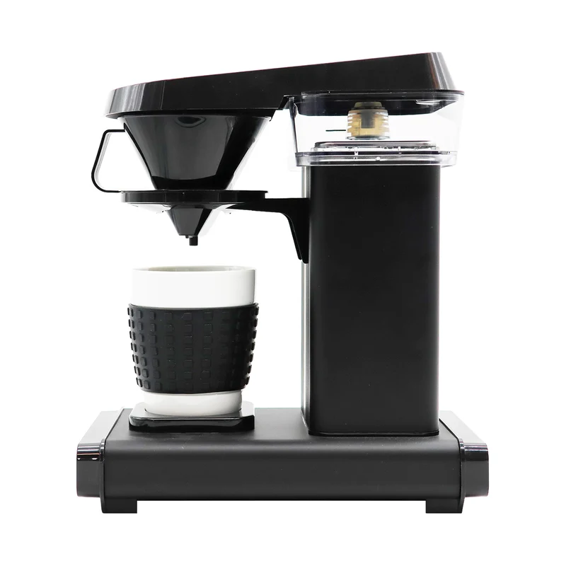 Moccamaster Cup One - Noir
