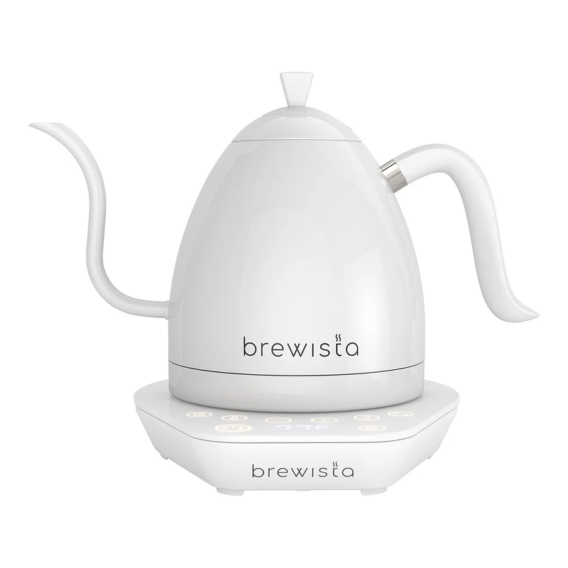 Brewista ARTISAN - Blanc