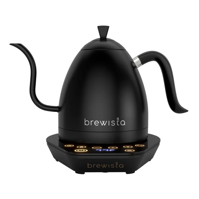 Brewista ARTISAN - Noir