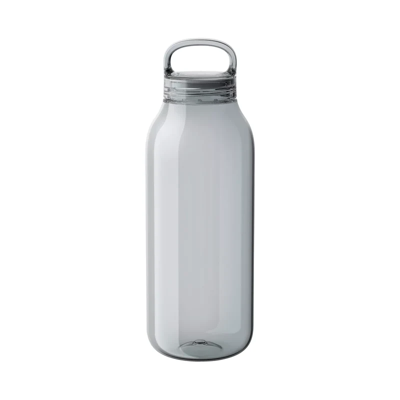 Gourde Water bottle KINTO