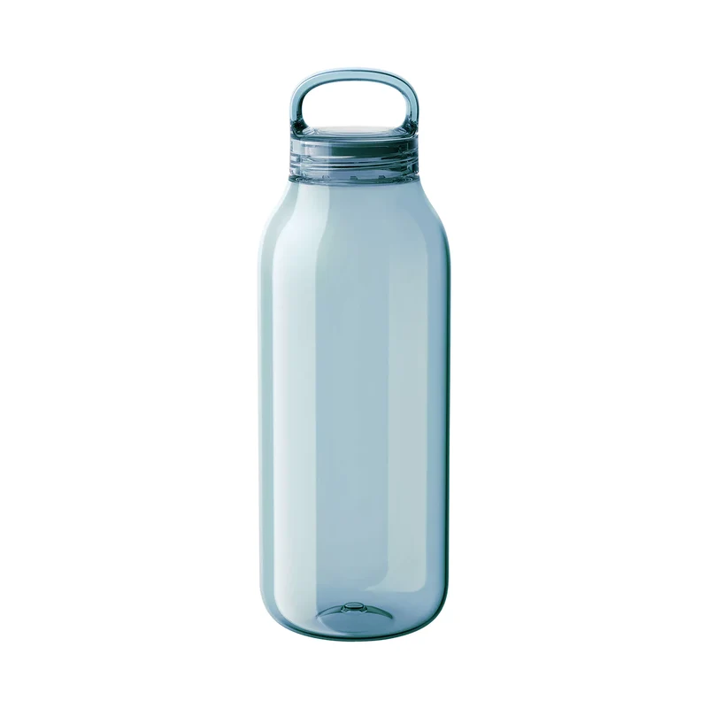 Gourde Water bottle KINTO