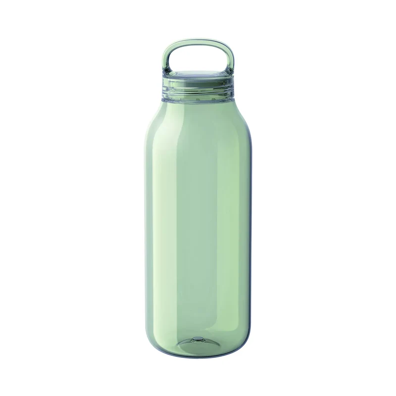 Gourde Water bottle KINTO
