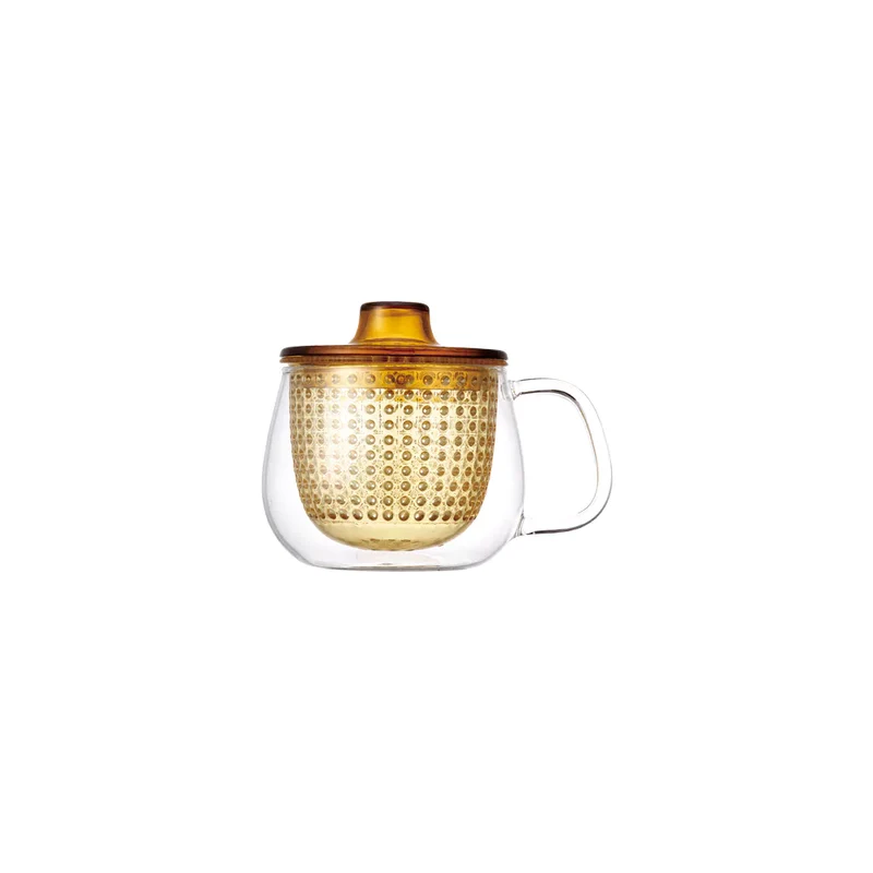 Infuseur Unimug KINTO