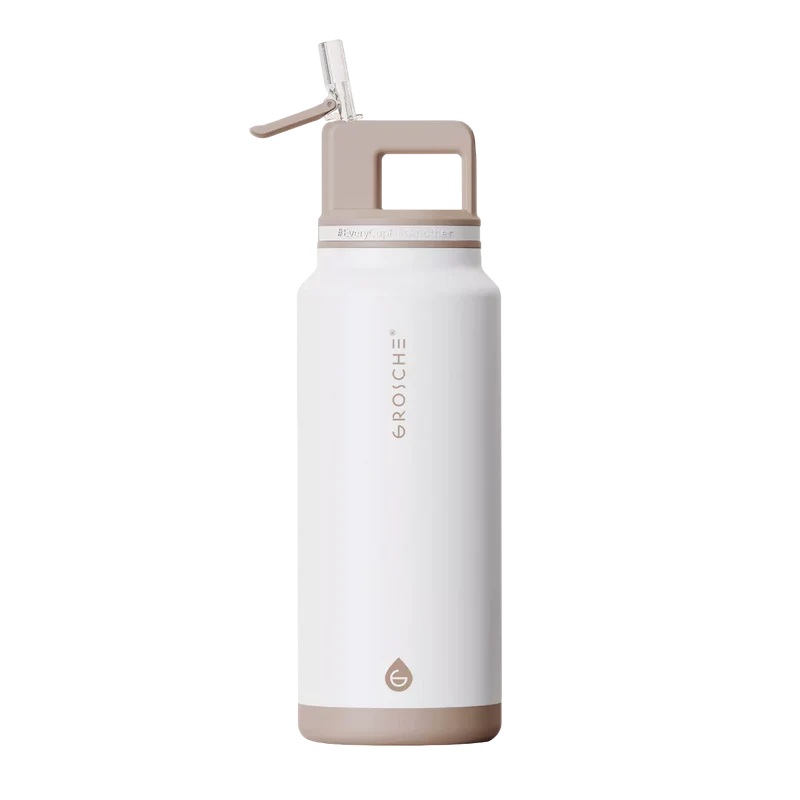 Thermos Alpine GROSCHE