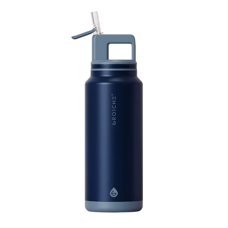 Thermos Alpine GROSCHE