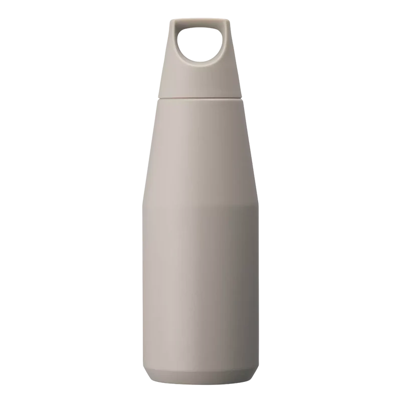 Thermos Trail KINTO - Trail tumbler 580ml