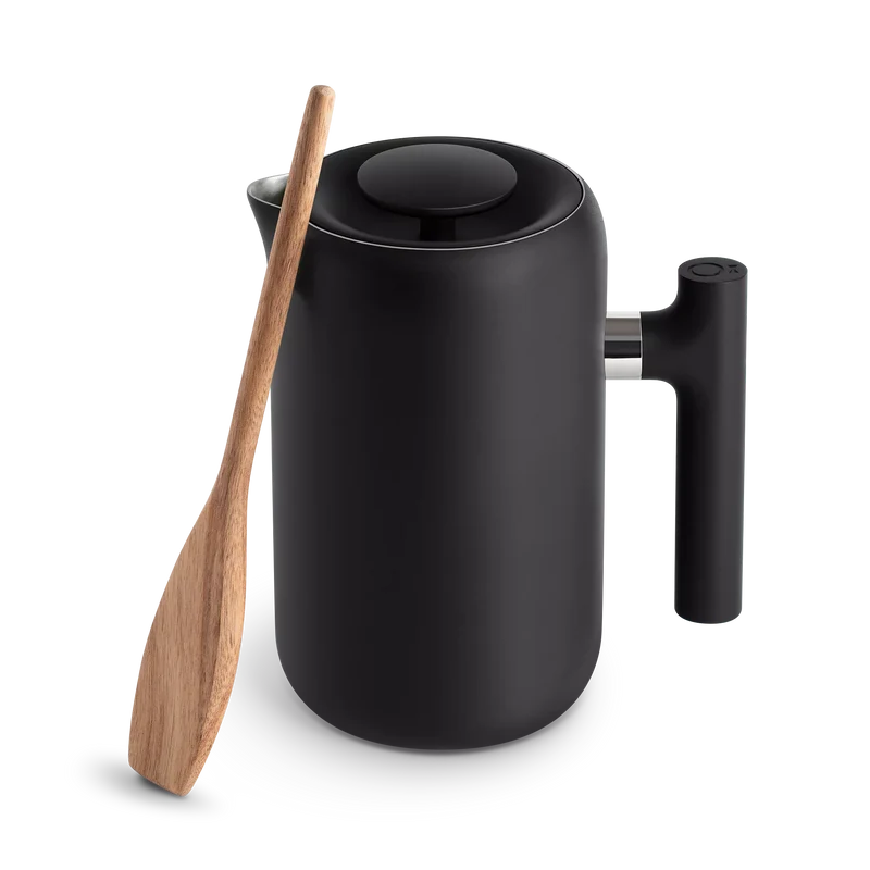 Cafetière à piston Clara FELLOW - Carafe piston CLARA 700ml