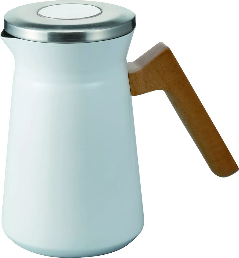 Carafe isotherme Simply HARIO 600ml