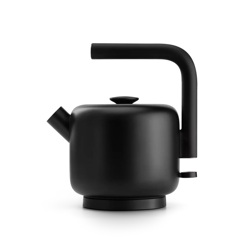 Bouilloire Clyde FELLOW Clyde 1,5l Noir