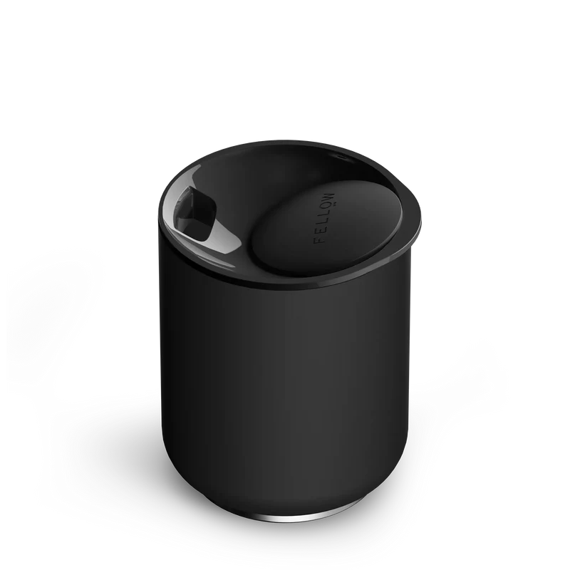 Tasse Rocky Lowball - Fellow
