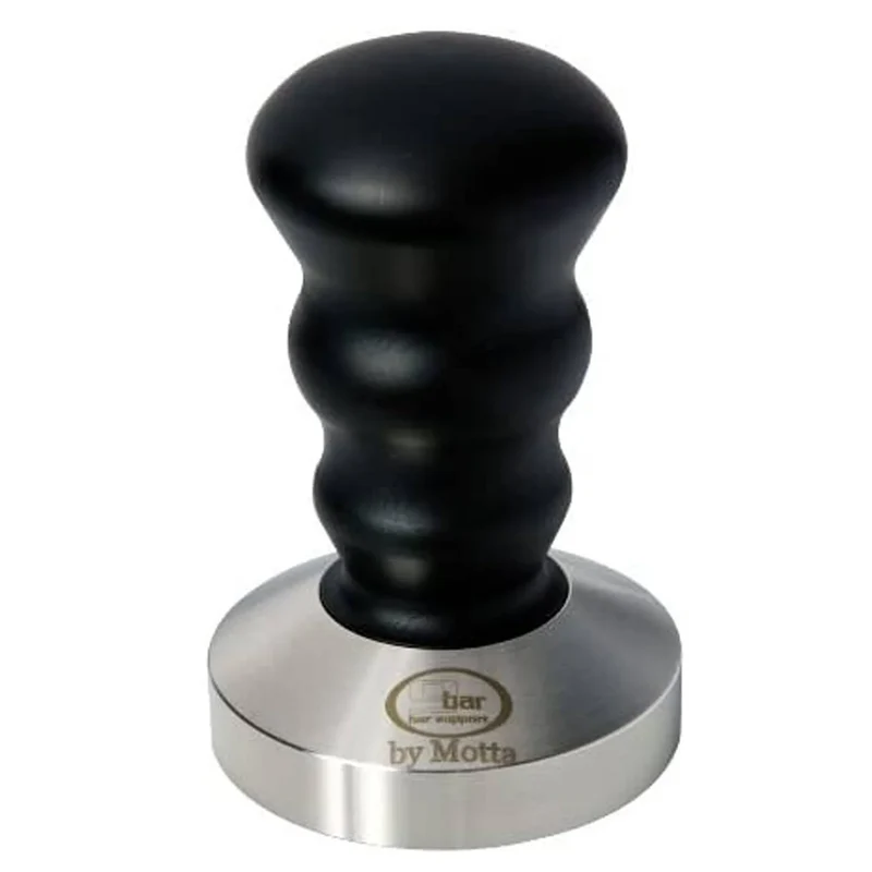 Tamper 9BAR 58mm Motta