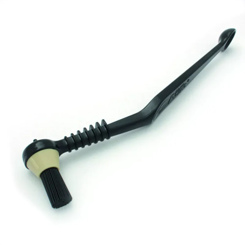 Brosse pour Machine à Café- Pallo