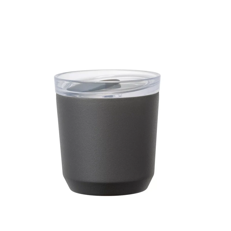 Tasse Thermos To Go 240ml - Kinto