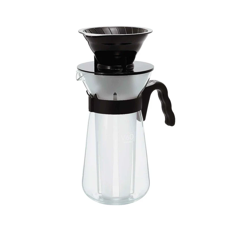 Carafe pour café glacé - Hario
