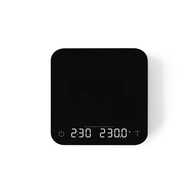Balance Acaia Pearl - Noir